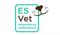 ESVet, veterinárna ambulancia Galanta